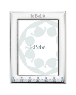 OGGETTISTICA LE BEBE MOD. LBC005