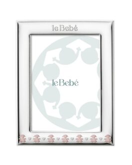 OGGETTISTICA LE BEBE MOD. LBC006