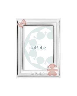 OGGETTISTICA LE BEBE MOD. LBC008