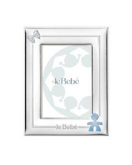 OGGETTISTICA LE BEBE MOD. LBC009