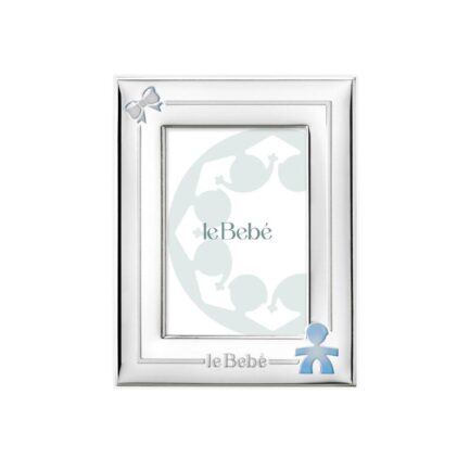OGGETTISTICA LE BEBE MOD. LBC009