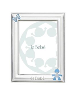 OGGETTISTICA LE BEBE MOD. LBC011