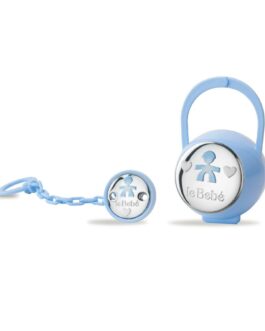 OGGETTISTICA LE BEBE MOD. LBK001