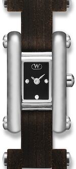 WINTEX MILANO Mod. LINK