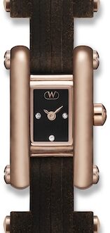 WINTEX MILANO Mod. LINK