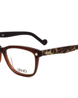 LIU-JO Mod. LJ2616