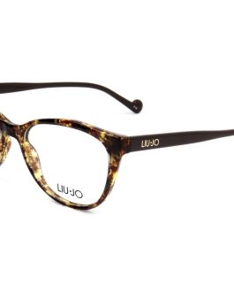 LIU-JO Mod. LJ2682