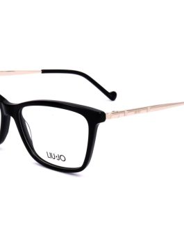 LIU-JO Mod. LJ2765