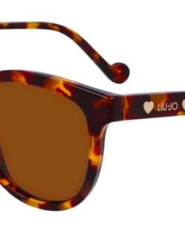 LIU JO MOD. LJ3609S JUNIOR