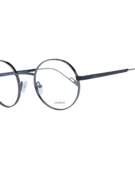 LOCMAN MOD. LOCV001 51GUN