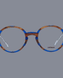 LOCMAN MOD. LOCV002 48DBL