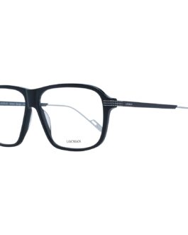 LOCMAN MOD. LOCV003 58BLK