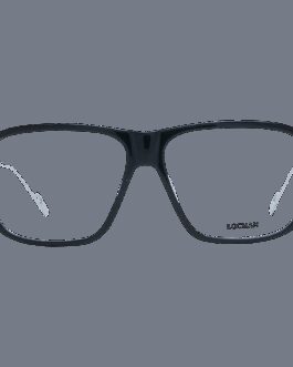 LOCMAN MOD. LOCV003 58BLK