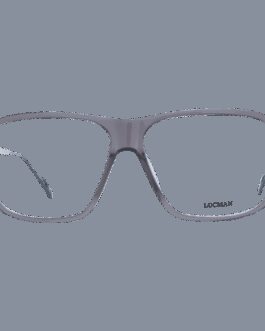 LOCMAN MOD. LOCV003 58GRY