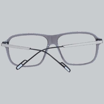 LOCMAN MOD. LOCV003 58GRY - immagine 3