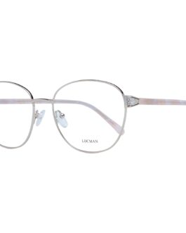 LOCMAN MOD. LOCV004 58GLD