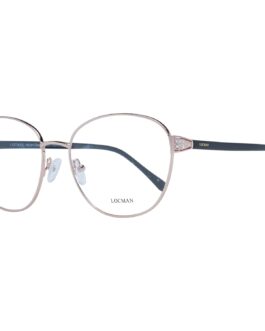 LOCMAN MOD. LOCV004 58RGD