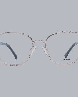 LOCMAN MOD. LOCV004 58RGD
