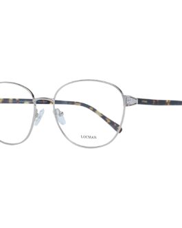 LOCMAN MOD. LOCV004 58TOR