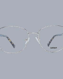LOCMAN MOD. LOCV004 58TOR