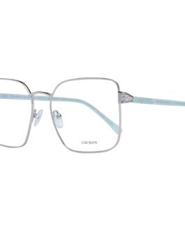LOCMAN MOD. LOCV005 57GRN