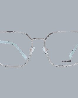 LOCMAN MOD. LOCV005 57GRN