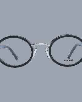 LOCMAN MOD. LOCV007 50BLK