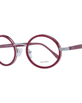 LOCMAN MOD. LOCV007 50RED