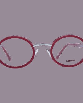 LOCMAN MOD. LOCV007 50RED