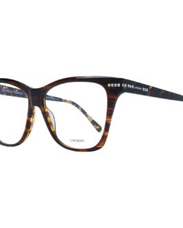 LOCMAN MOD. LOCV008STR 59DEM