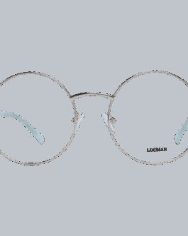 LOCMAN MOD. LOCV013 58GRN