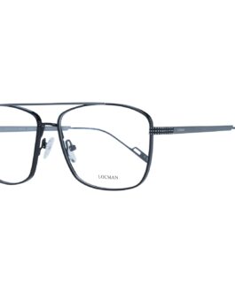 LOCMAN MOD. LOCV014 60BLK