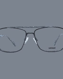 LOCMAN MOD. LOCV014 60BLK