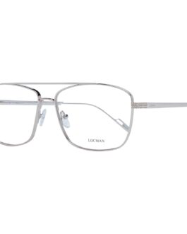LOCMAN MOD. LOCV014 60GLD