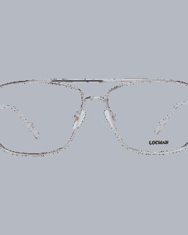 LOCMAN MOD. LOCV014 60GLD