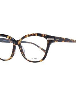 LOCMAN MOD. LOCV015 56DEM