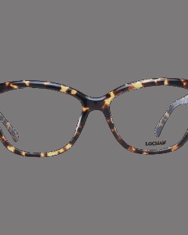 LOCMAN MOD. LOCV015 56DEM