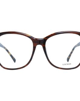 LOCMAN MOD. LOCV018 57DEM