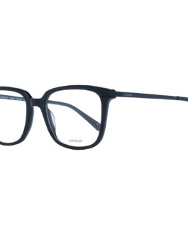 LOCMAN MOD. LOCV020S 53BLK