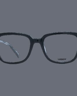 LOCMAN MOD. LOCV020S 53BLK