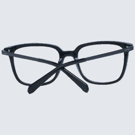 LOCMAN MOD. LOCV020S 53BLK - immagine 5