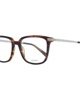 LOCMAN MOD. LOCV020S 53DEM