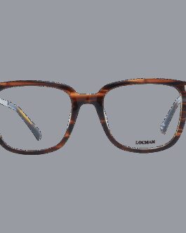 LOCMAN MOD. LOCV020S 53DEM