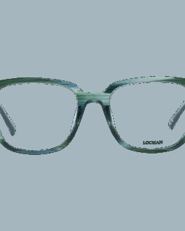 LOCMAN MOD. LOCV020S 53GRN