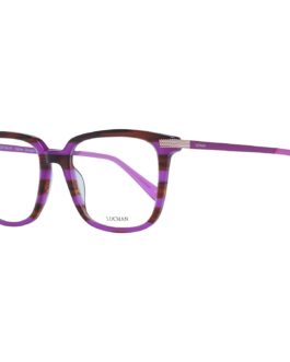 LOCMAN MOD. LOCV020S 53PUR