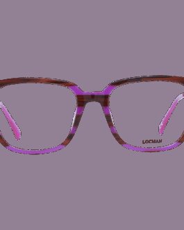 LOCMAN MOD. LOCV020S 53PUR