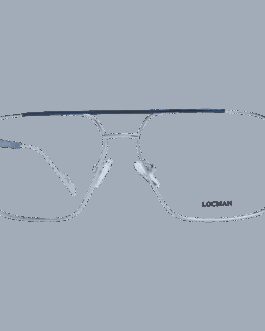 LOCMAN MOD. LOCV021 58PAL