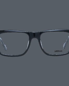 LOCMAN MOD. LOCV032 53BLK