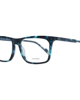 LOCMAN MOD. LOCV032 53GRN