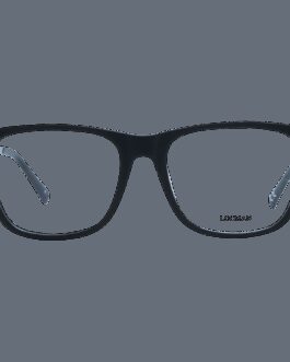 LOCMAN MOD. LOCV039 53BSV